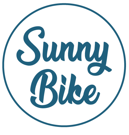 Sunny Bike Fehmarn