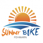 Erstes Sunny Bike Logo