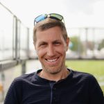Ole von SunnyBike