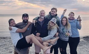 Für unser Magazin hat das Team von Sunny Bike tief in seinem Erfahrungsschatz gekramt und die besten Tipps für die Insel herausgeholt